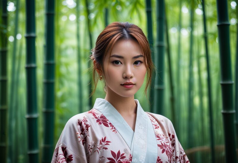 三少爷的剑